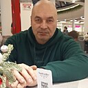 Знакомства: Александр, 43 года, Тюмень