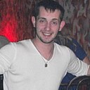 Знакомства: Алексей, 38 лет, Нягань