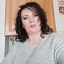 Знакомства: Ольга, 47 лет, Минск