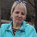Знакомства: Олеся, 44 года, Клин