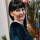Знакомства: Елена, 48 лет, Курган