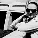 Знакомства: Алиса, 33 года, Улан-Удэ