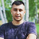 Знакомства: Евгений, 33 года, Старый Оскол