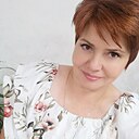 Знакомства: Людмила, 59 лет, Уфа