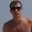 Знакомства: Димитр, 39 лет, Тюмень