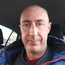 Знакомства: Саня, 43 года, Алексин