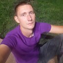 Знакомства: Дмитрий, 27 лет, Елец