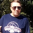 Знакомства: Валодя, 61 год, Барановичи