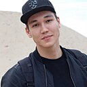 Знакомства: Руслан, 35 лет, Ульяновск