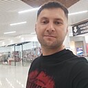 Знакомства: Женя, 31 год, Витебск