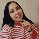 Знакомства: Ульяна, 26 лет, Киров