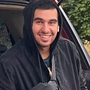 Знакомства: Сэм, 32 года, Абовян