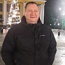 Знакомства: Павел, 44 года, Чебоксары