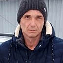Знакомства: Александр, 51 год, Артемовский