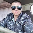 Знакомства: Костя, 43 года, Холмск