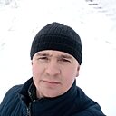 Знакомства: Сергей, 30 лет, Карасук