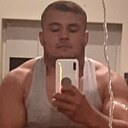 Знакомства: Дамир, 30 лет, Солнечногорск
