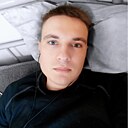 Знакомства: Александр, 32 года, Чита