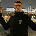 Знакомства: Дима, 39 лет, Большой Камень