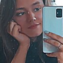 Знакомства: Варвара, 20 лет, Чита