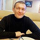 Знакомства: Константин, 50 лет, Воткинск