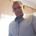 Знакомства: Алексей, 42 года, Буденновск