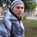 Знакомства: Сергей, 34 года, Нефтекамск