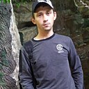 Знакомства: Валерий, 31 год, Барабинск