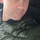 Знакомства: Александр, 41 год, Березовский (Свердловская Обл)