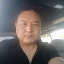 Знакомства: Assss, 45 лет, Алмалык