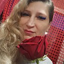 Знакомства: Светлана, 43 года, Новокузнецк