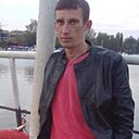 Знакомства: Александр, 38 лет, Тихорецк