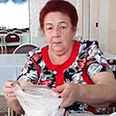 Знакомства: Валентина, 70 лет, Саратов