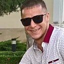 Знакомства: Ruslan, 42 года, Нижний Тагил