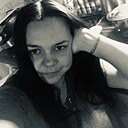 Знакомства: Ирина, 39 лет, Апатиты