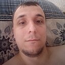 Знакомства: Саша, 32 года, Уфа