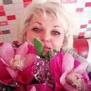 Знакомства: Елена, 37 лет, Донецк