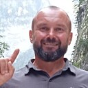 Знакомства: Денис, 52 года, Сочи