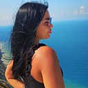 Знакомства: Татьяна, 34 года, Прокопьевск