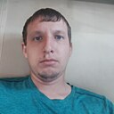 Знакомства: Айдар, 29 лет, Стерлитамак