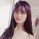 Знакомства: Махабат, 22 года, Усть-Каменогорск