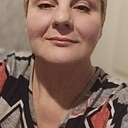 Знакомства: Татьяна, 52 года, Рыбинск