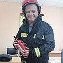 Знакомства: Николай, 35 лет, Ганцевичи