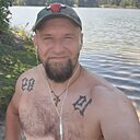 Знакомства: Влад, 37 лет, Запорожье