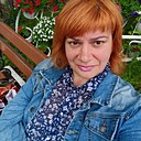 Знакомства: Ольга, 57 лет, Курск