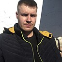 Знакомства: Виталий, 30 лет, Шадринск