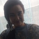 Знакомства: Анна, 52 года, Йошкар-Ола