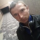 Знакомства: Владимир, 27 лет, Краснокаменск