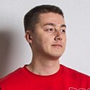 Знакомства: Анатолий, 32 года, Новороссийск