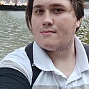 Знакомства: Ярик, 23 года, Оренбург